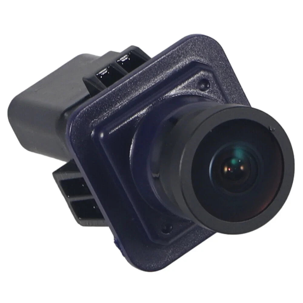 Ford Reversing Camera BL3Z-19G490-B - Suitable with Ford F-150 2011-2014 - Enhanced driving safety
