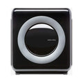 Coway AP-1512HH Mighty Air Purifier with True HEPA and Eco Mode
