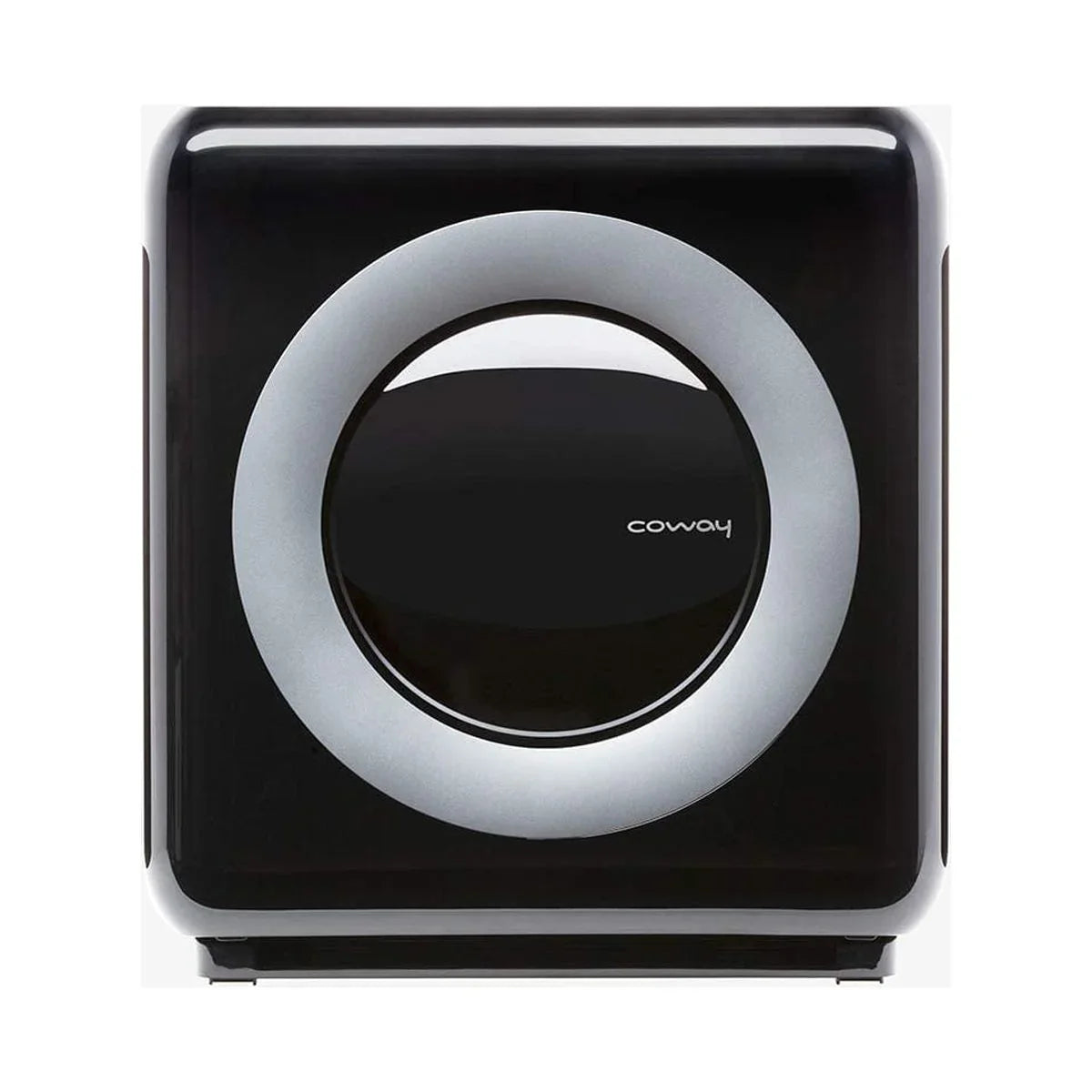 Coway AP-1512HH Mighty Air Purifier with True HEPA and Eco Mode