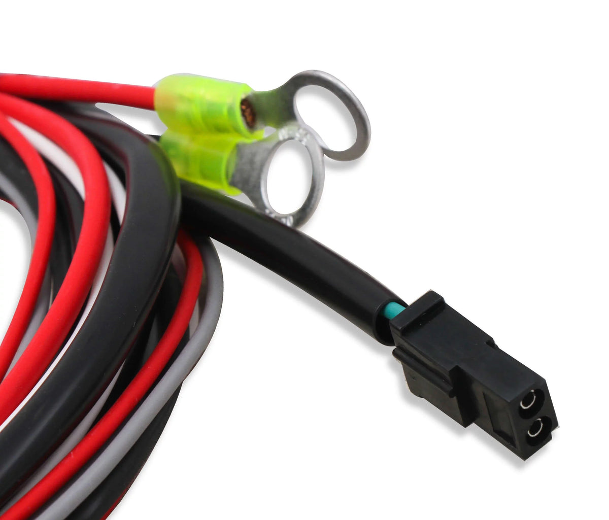 MSD 6425 Ignition Control Module