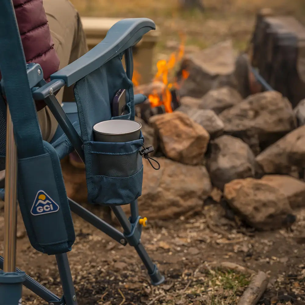 BreezeRocker™ | Choice OQ44
