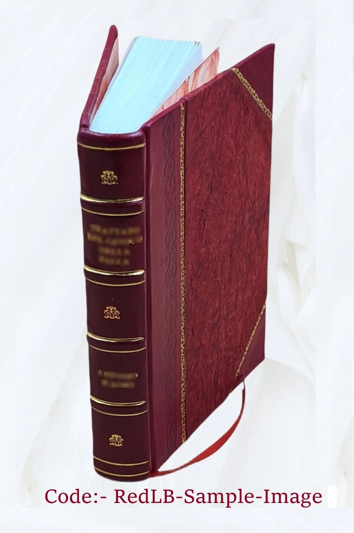 Among the water-fowl; observation, adventure, photography. A popular narrative account of the water-fowl as found in the northern and middle states and lower Canada, east of the Rocky mountains, by He