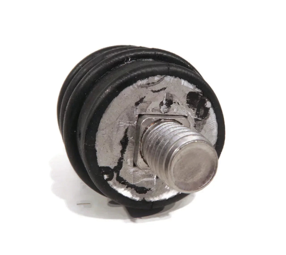 The ROP Shop | Upper Front Motor Mount For 1997 Evinrude 25 HP BE25EEUB Outboard Watercraft Engine