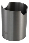 New Cylinder Sleeve Suitable with Yamaha FX 140 FX HO 1000 2004 2005 2006 2007 2008 2009 VX 1100 2005 2006 2007 2008 2009