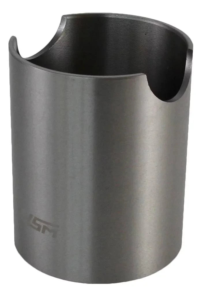 New Cylinder Sleeve Suitable with Yamaha FX 140 FX HO 1000 2004 2005 2006 2007 2008 2009 VX 1100 2005 2006 2007 2008 2009