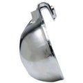 Uniden BC880 BC880 40 Channel CB Radio with 7 Color Option LCD Display, Talk-Back, Noaa Condition & Noise Canceling Microphone