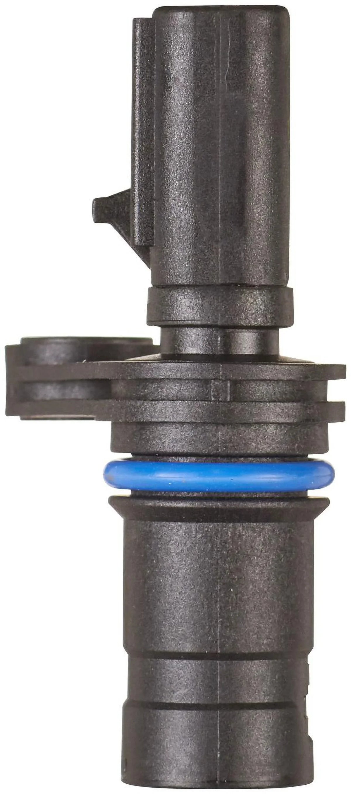 Spectra Premium S10484 Engine Crankshaft Position Sensor Fits select: 2002-2008 MINI COOPER