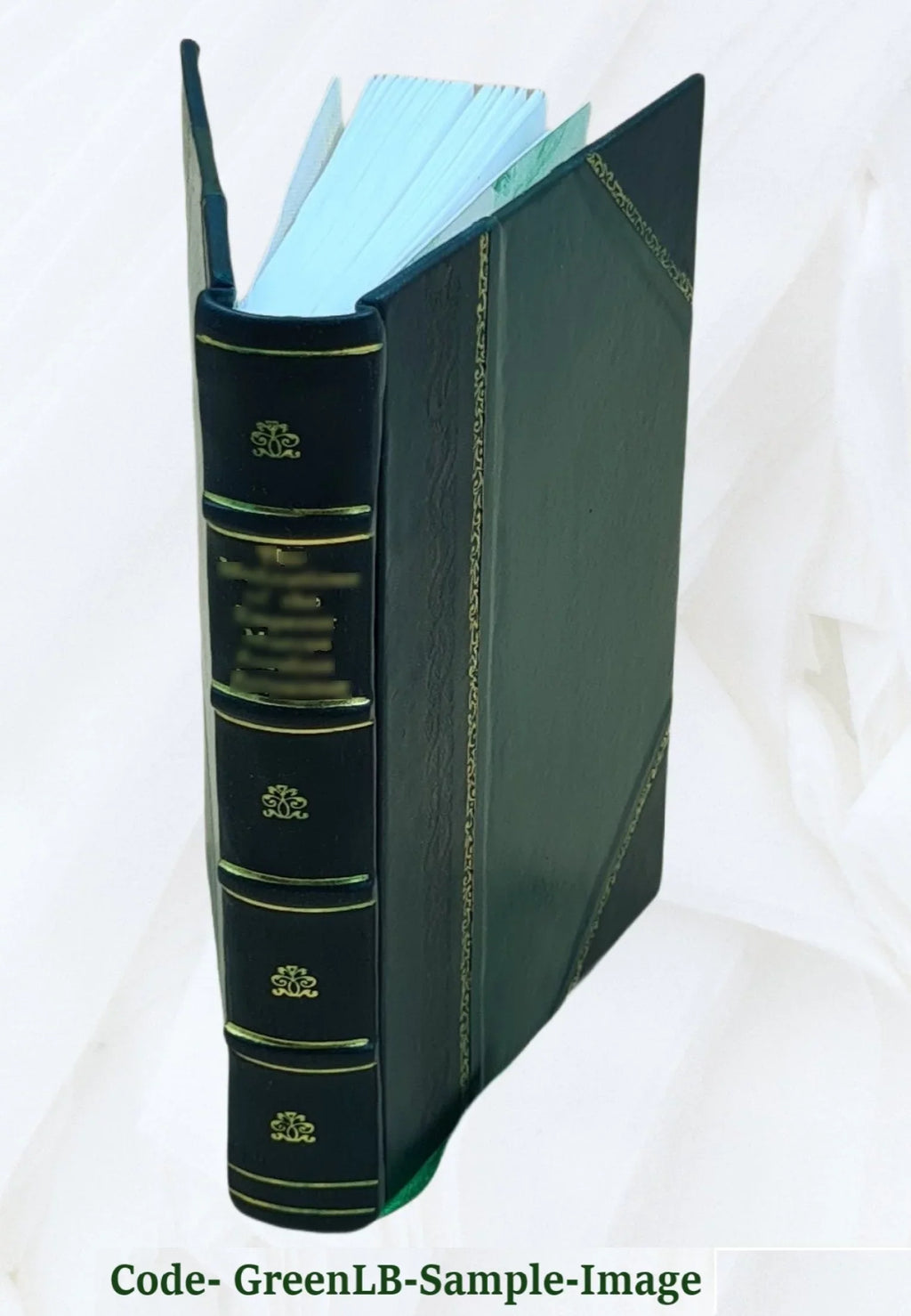 Filosofické spisy. Sebral a úvodem o ivotè e filosofii Zahradnikov opatil Frantiek Cáda 1907 [Leather Bound]