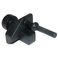 New Wsm Bearing Housing Rubber Stopper Series Matching With Yamaha 2005 2006 2007 2008 2009 2010 2011 2012 2013 2014 2015 2016 2017 2018 2019 2020 by Part Number 90480-06M69-00
