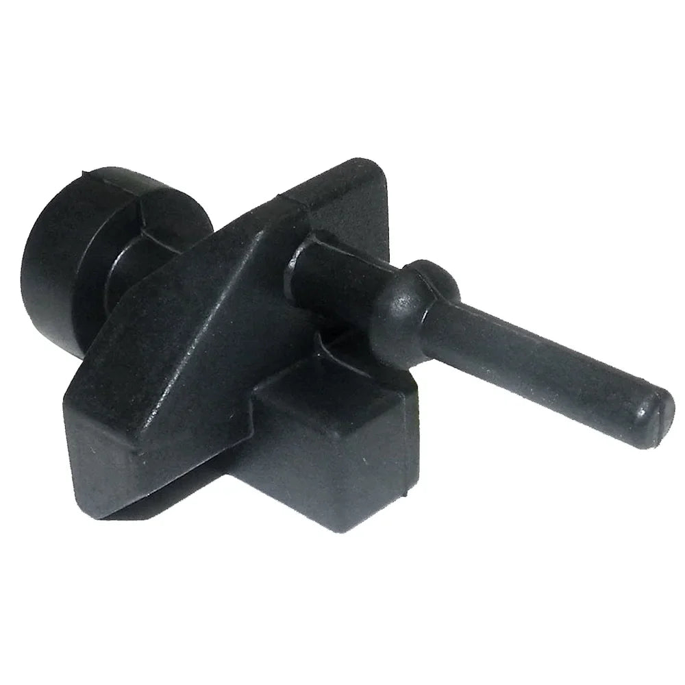 New Wsm Bearing Housing Rubber Stopper Series Matching With Yamaha 2005 2006 2007 2008 2009 2010 2011 2012 2013 2014 2015 2016 2017 2018 2019 2020 by Part Number 90480-06M69-00