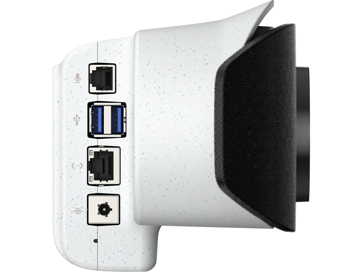 Poly Studio X52 All-In-One Video Bar