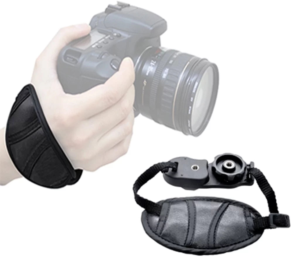 Canon EOS M200 Mirrorless Camera (Black) +11-22mm f/4-5.6 IS STM Lens +3 PC Filter +64GB