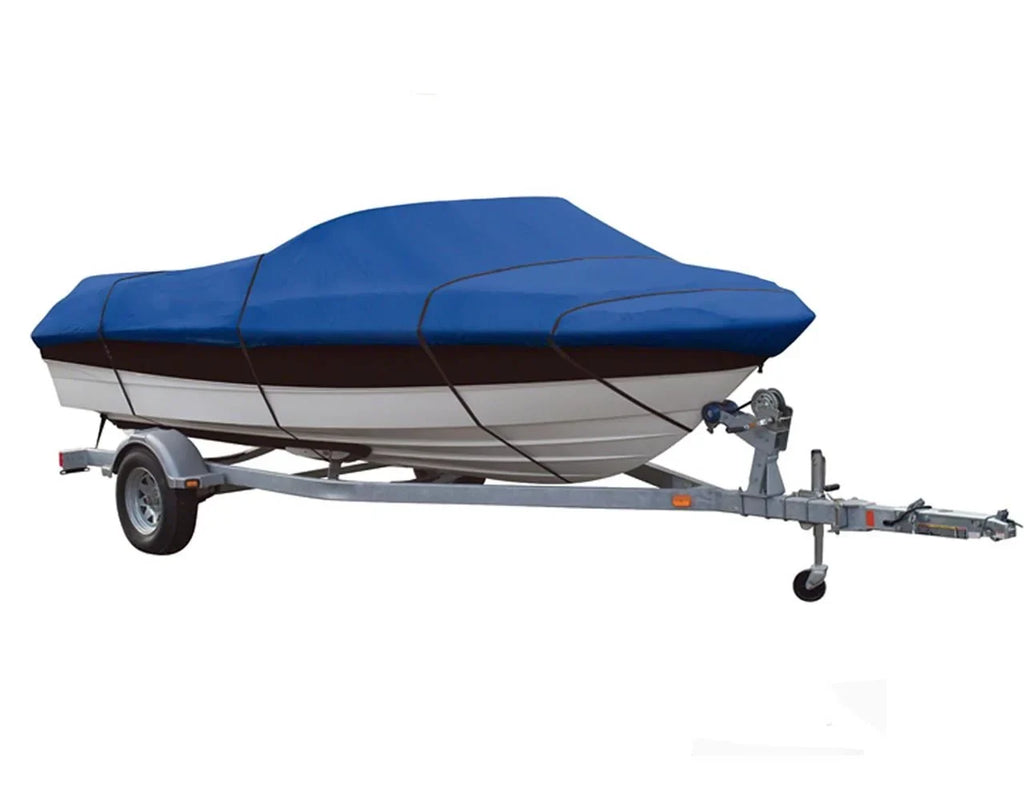 BLUE, Outstanding Standard Watercraft Coating Suitable for Performance PLUS SUPER GRAND PRIX I/O ALL YEARS