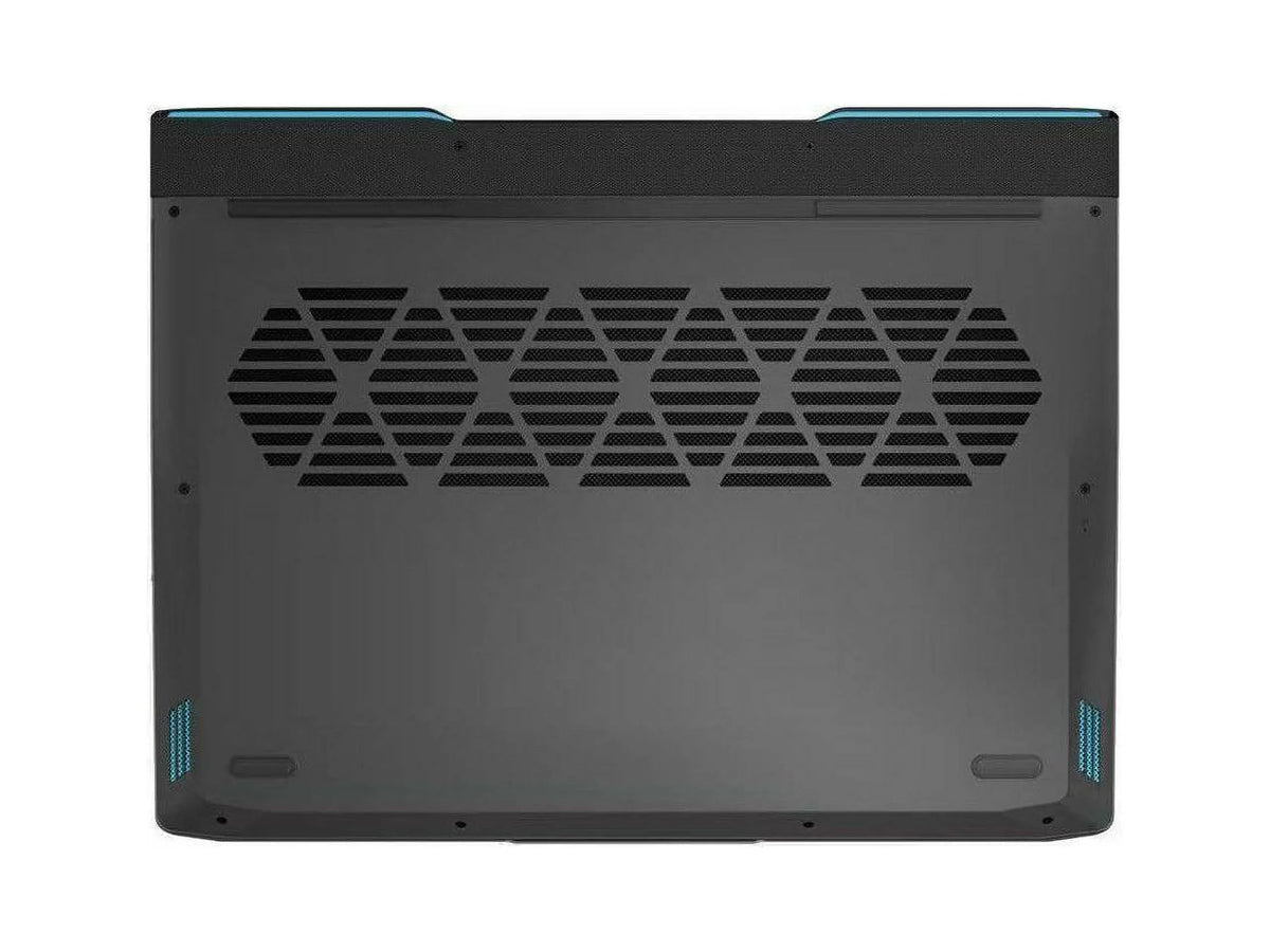 Lenovo LOQ 16APH8 82XU001NUS 16" Gaming Laptop R5 7640HS 16GB 512GB SSD RTX 4050
