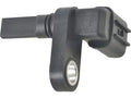 Front or Rear Right Passenger Side ABS Speed Sensor - Matching with 2005 - 2019 Toyota Tacoma 2006 2007 2008 2009 2010 2011 2012 2013 2014 2015 2016 2017 2018 2020