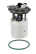 GM Genuine Parts M100094 Fuel Pump Module Assembly Fits select: 2009-2014 CHEVROLET SUBURBAN, 2009-2013 CHEVROLET AVALANCHE