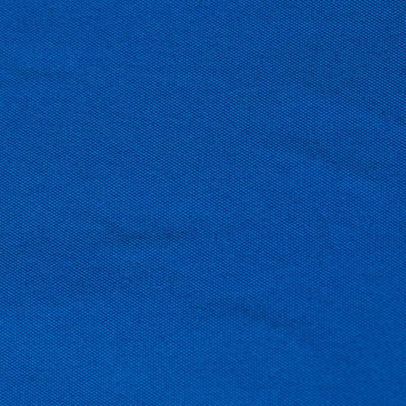 Semi-Custom Whaler Craft 14'6" Length X 72" Beam Width Seal Skin 1200 Vessel Wrap
