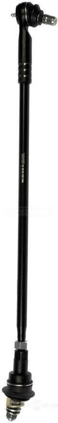 Dorman Oe Solutions Trailing Arm Fits select: 2002-2005 FORD EXPLORER, 2002-2005 MERCURY MOUNTAINEER