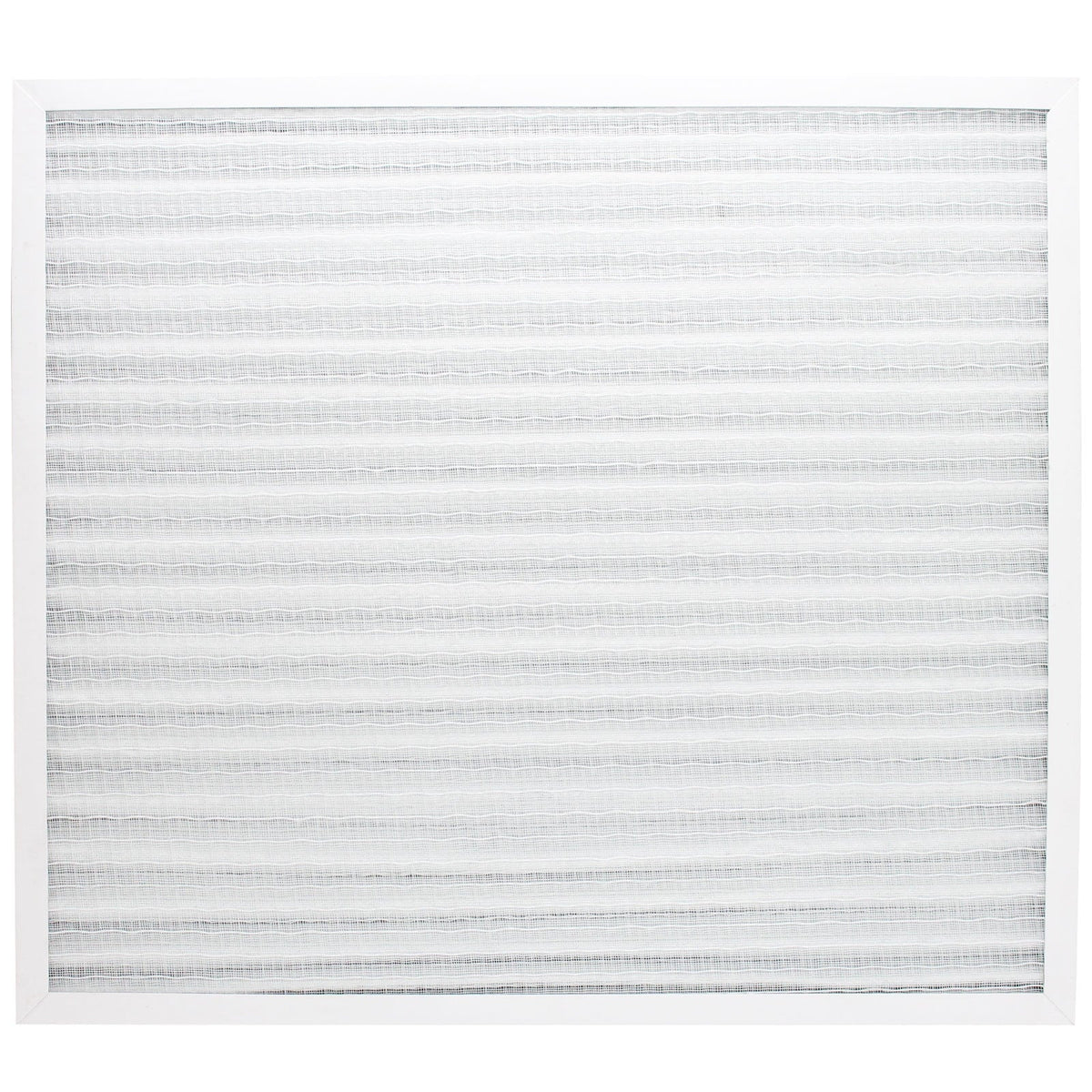 8-Pack Replacement Hunter 37375 Air Purifier Filter - Matching Hunter 30930 Air Filter