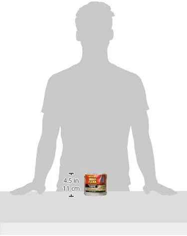Leak Stopper Rubber Flexx Waterproof Tape 4 in x 10 ft Repair Material to Seal and Fix Leaks, Roofs, Gutters, Windows & More! Incredible Adhesion w/ Durability and Toughness 1 Pack White