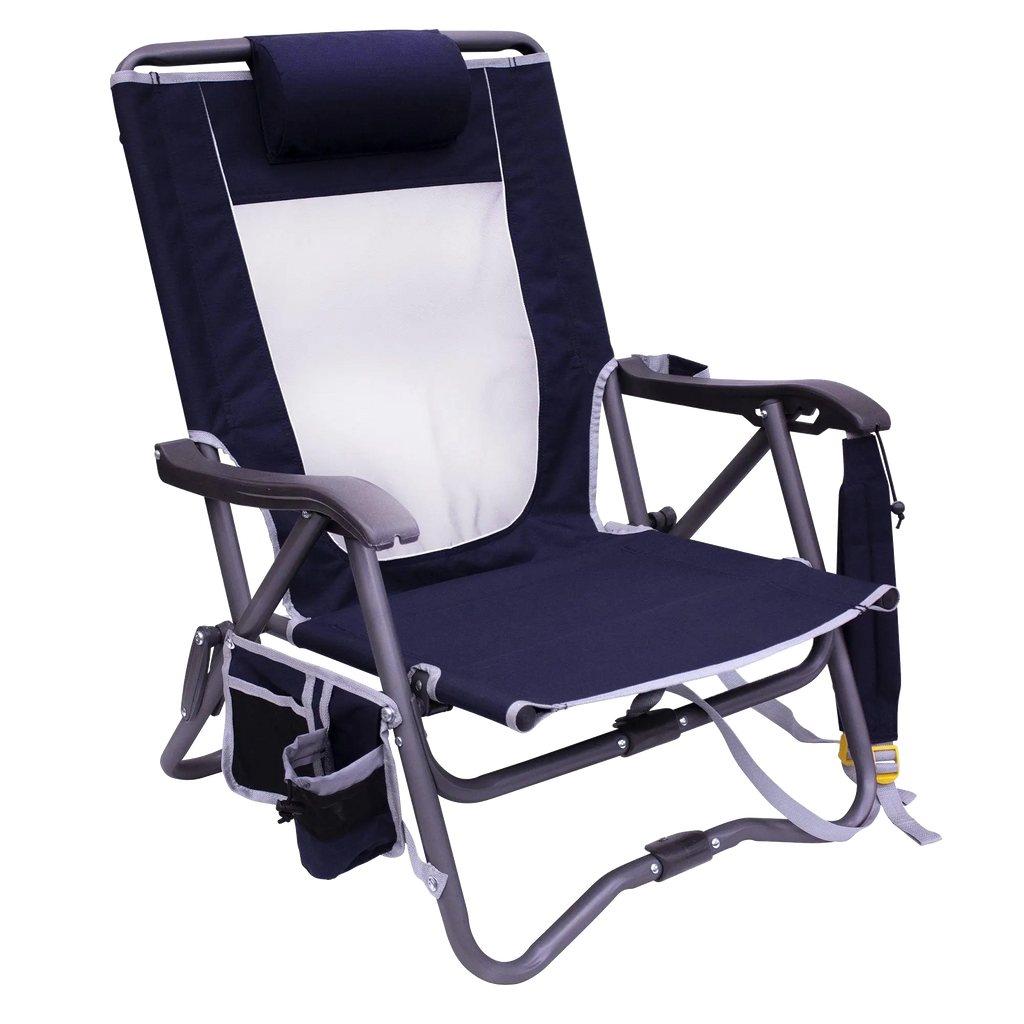 Bi-Fold Slim Event Chair™ | Select EG96