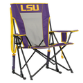 College Comfort Pro Rocker™ - LSU Tigers | Choice VI99